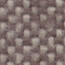 Jet Bioactive 3154