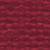Jet Bioactive 3155