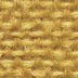 Jet Bioactive 3157