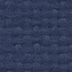 Jet Bioactive 3159