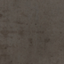 postforming (F187 ST9) (kód d6)