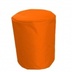 oranžová