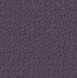 VIS009