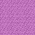 VIS014