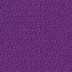 VIS015