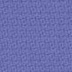 VIS018
