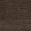 wenge