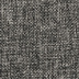 ANGEL grigio 56