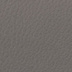 INCA 601