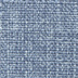 NATIVA azzurro 707