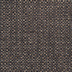 NATIVA marrone 403