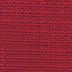 NATIVA rosso 310