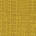 NATIVA senape 500