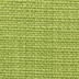 NATIVA verde 810