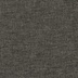 lux 6