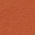 lux 10