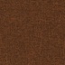 lux 11