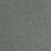 Nairobi 3186