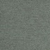 Nairobi 3186