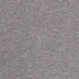 Niarobi 3181