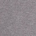 Niarobi 3181