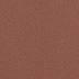 Tonal 3201