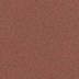 Tonal 3201