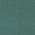 Tonal 3202