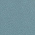 Tonal 3203