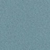 Tonal 3203