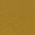 Tonal 3204