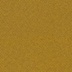 Tonal 3204