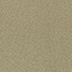 Tonal 3205