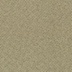 Tonal 3205