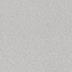 Tonal 3206