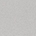Tonal 3206