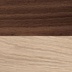 tm. hnědá-dub sonoma