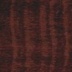 Palisandr