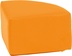 Oranžová