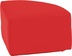 Červená