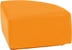 Oranžová