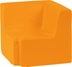 Oranžová