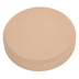 Cashmere 01