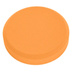 Cantaloupe 03