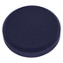 Admiral blue 20