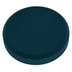 Petrol blue 25