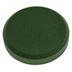 Bottle green 37