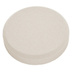 Raw cotton 53