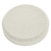 Rock salt 54