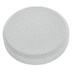 Moon 58